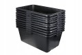KASTRA-BUDOWLANA-POJEMNIK-60L.jpg