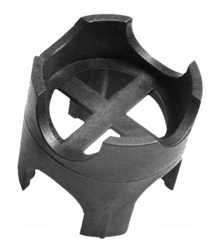 podkladka-dystansowa-do-zbrojenia.jpg