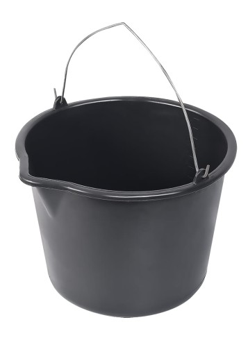 wiadro_basic_12l_z_lejkiem.jpg