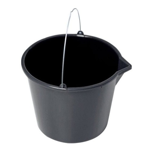 Wiadro-z-lejkiem-budowlane-plastikowe-16l.jpg