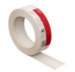 TAŚMA TUFF-TAPE 10MB DO PŁYT GK KARTONOWO-GIPSOWYCH