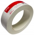Tasma-tuff-tape-rolka-30mb.jpg