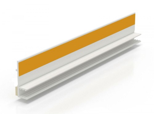 Listwa przyokienna 9 2,5.jpg