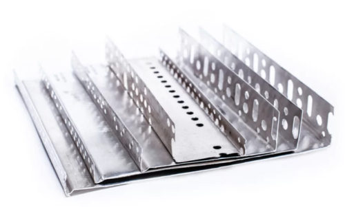 Profil cokołowy.png