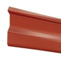 listwa-kominowa-ceglasta.jpg