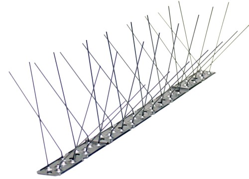 100-METALOWE-KOLCE-NA-PTAKI-PRZECIW-PTAKOM-50-cm.jpeg
