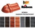 roben-gasior-poczatkowy-wybor.jpg