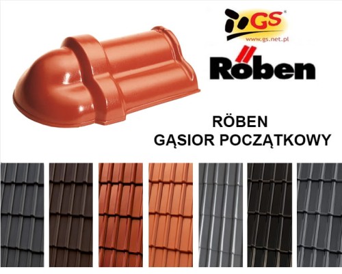 roben-gasior-poczatkowy-wybor.jpg