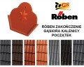 roben-gasior-ZAKONCZENIE-POCZATEK-wybor-PLUS-PIMONT.jpg