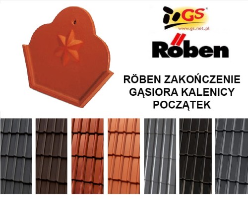 roben-gasior-ZAKONCZENIE-POCZATEK-wybor-PLUS-PIMONT.jpg
