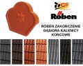 roben-gasior-ZAKONCZENIE-KONCOWE-wybor-PLUS-PIMONT.jpg