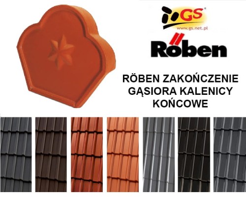 roben-gasior-ZAKONCZENIE-KONCOWE-wybor-PLUS-PIMONT.jpg