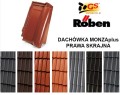 monzaplus-skrajna-prawa-wybor.jpg