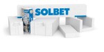 SOLBET BLOCZEK 80*240*590 600