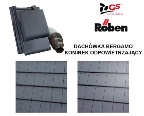 BERGAMO-kominek-odpowietrzający-wybor.jpg