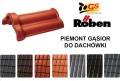 PIEMONT-gasior-do-dachowki.jpg
