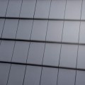 bergamo-platinum.jpeg