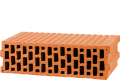 BLOCKZIEGEL-W08-11,5.png