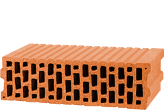 BLOCKZIEGEL-W08-11,5.png