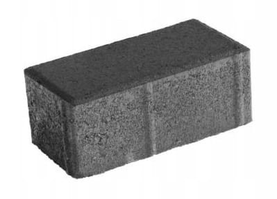 kostka-brukowa-holland-8-grafit.jpg