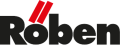 logo-roben.png