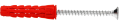 BSFXP-wiele.png