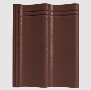 EURONIT DACHÓWKA MOKKA