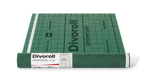 Product-Hero-Small-Desktop-Tablet-Membrana-dachowa-DIVOROLL-UNIVERSAL-plus-2S-Fotografia-produktu.jpg