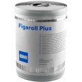 Figaroll_plus.jpg