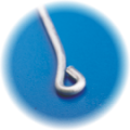 GS00614.png