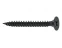 KMGM W-M WKRĘT 3,5*35 METAL