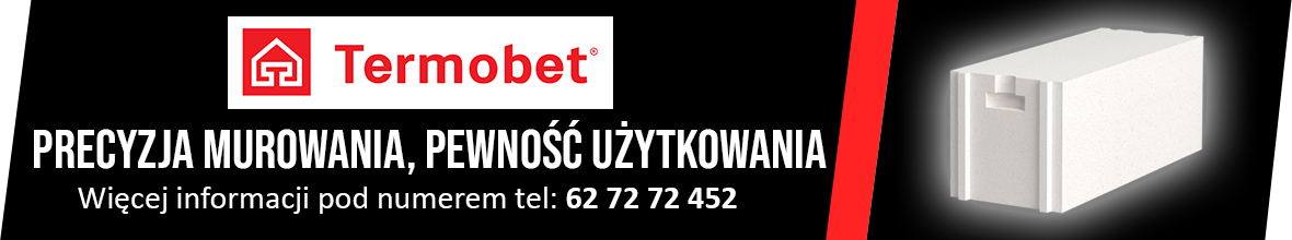 Reklama4000Termobet