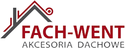 Fach-went