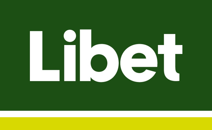 LIBET
