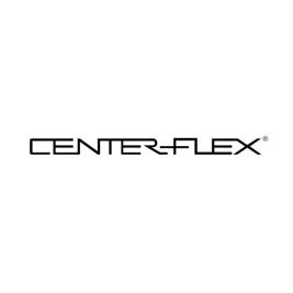 CENTER-FLEX