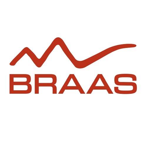 BMI Polska | Braas