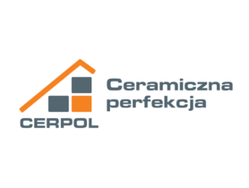 Cerpol