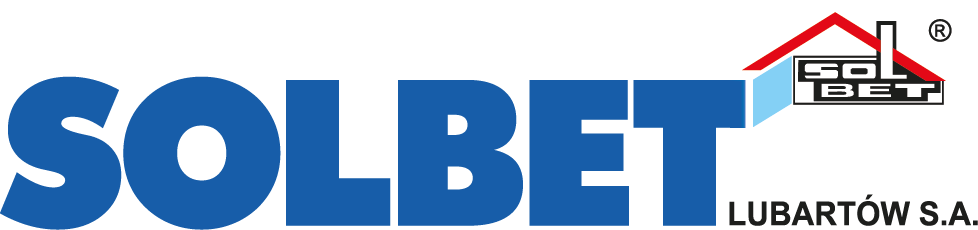 Solbet